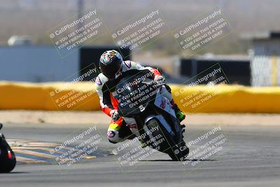 media/Mar-28-2022-Superbike Trackdays (Mon) [[b8603d0f67]]/Novice Group (1130am-12pm)/Turn 2/